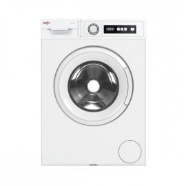 WINSTAR WST KRI44 Πλυντήριο Ρούχων 6kg